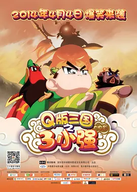 成熟日本语热亚洲人